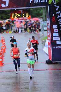 BIB: 024, 169
                            <button type="button" onclick="openModal(5739409)" class="btn btn-primary btn-sm float-right btn-popup" data-toggle="modal" data-target=".modal-high-quality">
                        <i class="fas fa-shopping-cart"></i> Add to Cart
                    </button>
                                            <button type="button" onclick="isThisMe(5739409, true)" class="btn btn-success btn-sm float-right btn-popup btn-isme hidden" data-toggle="tooltip" data-placement="bottom" title="นี่คือรูปของคุณใช่ไหม คลิกที่นี่เพื่อเอาเข้าอัลบั้ม">
                        <i class="fas fa-plus"></i> Add to album
                    </button>
                    <button type="button" onclick="isThisMe(5739409, false)" class="btn btn-warning btn-sm float-right btn-popup btn-isnotme hidden">
                        <i class="fas fa-ban"></i> Remove from album
                    </button>